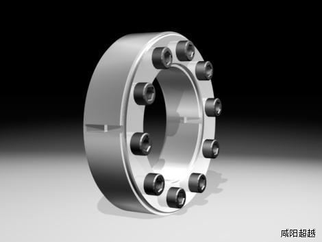 陜西脹緊聯(lián)結套廠家 陜西脹緊聯(lián)結套廠家